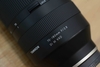 lens-tamron-70-180mm-f-2-8-di-iii-vxd-for-sony-e-mount-qsd