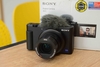 likenew-fullbox-may-anh-sony-cyber-shot-compact-zv-1