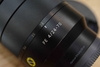 lens-sony-zeiss-t-fe-24-70mm-f4-za-oss-qsd