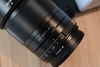 likenew-fullbox-viltrox-af-33mm-f-1-4-xf-lens-for-fuji-x-mount