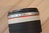 ong-kinh-canon-ef-70-200mm-f-4l-is-usm-qsd