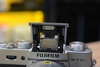 fujifilm-x-t10-kit-16-50mm-f-3-5-5-6-ois-ii-qsd