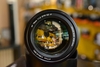 used-viltrox-af-75mm-f-1-2-xf-pro-for-fujifilm-x-mount