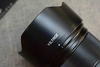 used-viltrox-af-75mm-f-1-2-xf-pro-for-fujifilm-x-mount