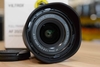 used-viltrox-af-20mm-f-2-8-fe-lens-for-sony-e-mount