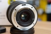 used-viltrox-af-20mm-f-2-8-fe-lens-for-sony-e-mount