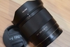 used-viltrox-af-20mm-f-2-8-fe-lens-for-sony-e-mount