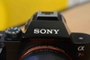 combo-sony-alpha-a7r-kit-28-70mm-f-3-5-5-6-os-qsd