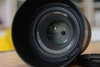 likenew-fullbox-ong-kinh-sony-fe-50mm-f-1-8