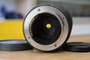 likenew-fullbox-ong-kinh-sony-fe-50mm-f-1-8