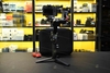 likenew-gimbal-dji-ronin-rs4