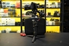 likenew-gimbal-dji-ronin-rs4