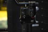 likenew-gimbal-dji-ronin-rs4