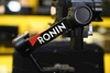 likenew-gimbal-dji-ronin-rs4