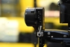 likenew-gimbal-dji-ronin-rs4