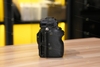 body-sony-a7-mark-iii-qua-su-dung-gia-tot