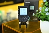 used-trigger-neewer-qpro-ttl-for-canon