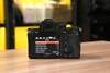 body-sony-a7-mark-iii-qua-su-dung-gia-tot
