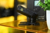 used-trigger-neewer-qpro-ttl-for-canon