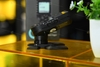 used-trigger-neewer-qpro-ttl-for-canon