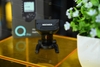 used-trigger-neewer-qpro-ttl-for-canon