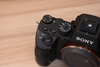 body-sony-a7-mark-iii-qua-su-dung-gia-tot