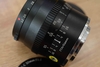 likenew-ong-kinh-mf-ttartisan-50mm-f1-2-for-fujifilm-x