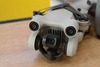 flycam-dji-mini-3-pro-qsd