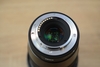 likenew-fullbox-lens-sigma-16mm-f-1-4-dc-dn-for-fujifilm-chua-kich-bao-hanh