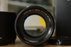 likenew-fullbox-ong-kinh-fujifilm-xf-90mm-f-2-r-lm-wr