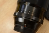 likenew-fullbox-ong-kinh-fujifilm-xf-90mm-f-2-r-lm-wr