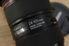 ong-kinh-canon-ef-24-105mm-f-4-l-is-ii-usm-likenew-nobox