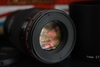 lens-canon-ef-100mm-f-2-8l-macro-is-usm-likenew-nobox