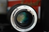 lens-canon-ef-100mm-f-2-8l-macro-is-usm-likenew-nobox