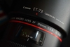 lens-canon-ef-100mm-f-2-8l-macro-is-usm-likenew-nobox