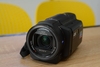 used-ma-y-quay-kts-sony-handycam-4k-fdr-axp35