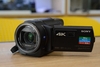 used-ma-y-quay-kts-sony-handycam-4k-fdr-axp35