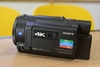 dep-nobox-ma-y-quay-kts-sony-handycam-4k-fdr-axp35
