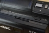 used-ma-y-quay-kts-sony-handycam-4k-fdr-axp35