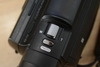 used-ma-y-quay-kts-sony-handycam-4k-fdr-axp35