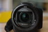 used-ma-y-quay-kts-sony-handycam-4k-fdr-axp35
