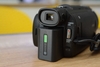 used-ma-y-quay-kts-sony-handycam-4k-fdr-axp35