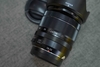 lens-fujifilm-xf-18-55mm-f-2-8-4-r-lm-ois-qsd