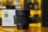used-viltrox-af-50mm-f-2-0-fe-for-sony