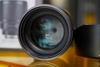 likenew-viltrox-af-85mm-f-1-8-ii-fe-sony-e-mount