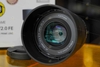 used-viltrox-af-50mm-f-2-0-fe-for-sony