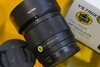 used-viltrox-af-50mm-f-2-0-fe-for-sony