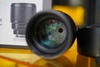 likenew-viltrox-af-85mm-f-1-8-ii-fe-sony-e-mount
