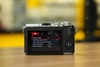 used-canon-eos-m6-silver