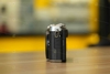 used-canon-eos-m6-silver